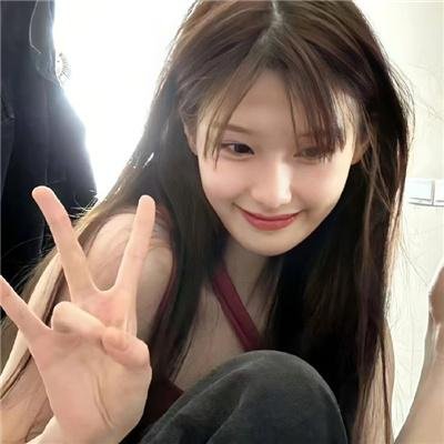 脱缰者也