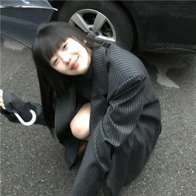 大叔的爱:归来