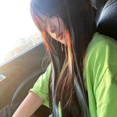世界边缘