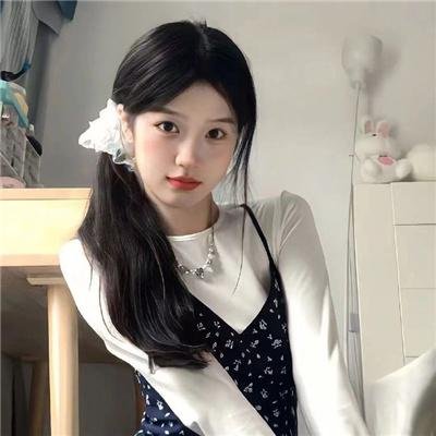 茱莉小姐