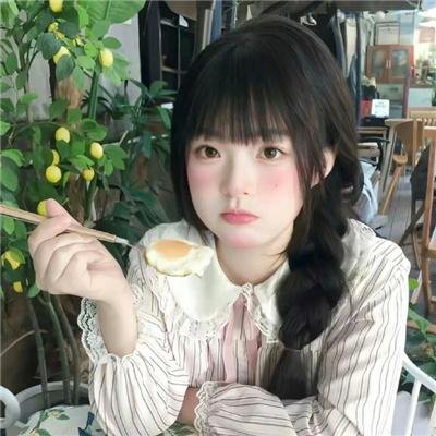 双重情人