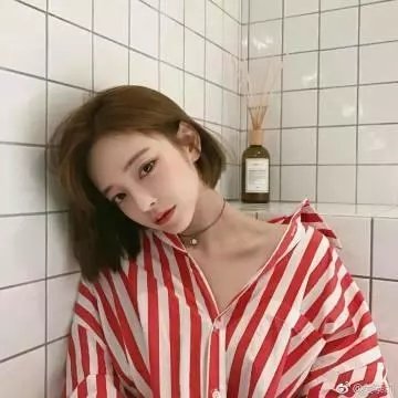饮食男女