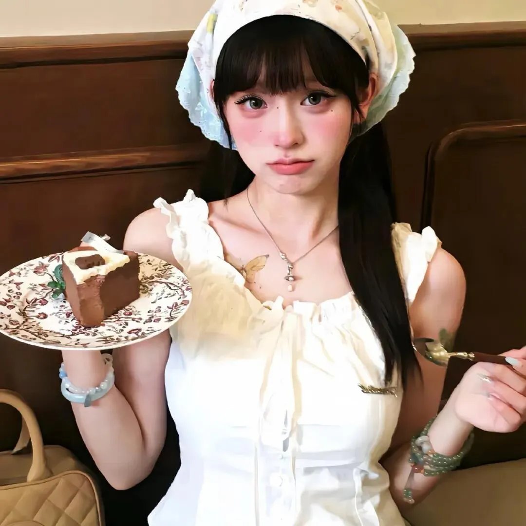知音有约