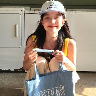 非正式会谈第三季
