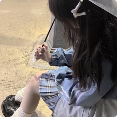 好运来临