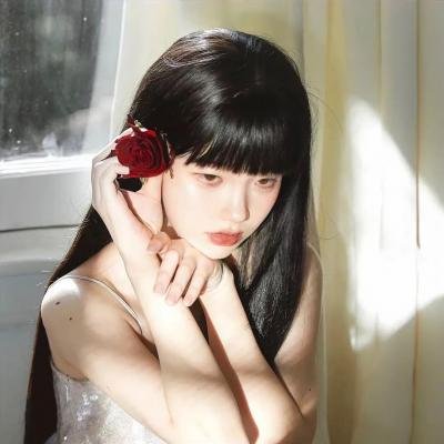 少女灵异日记