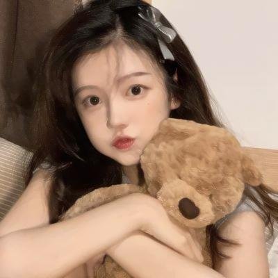 识骨寻踪第九季
