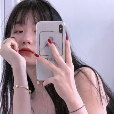 小红帽:狼人猎手