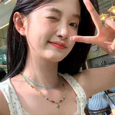 赛车总动员3:极速挑战