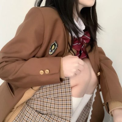 我的继父是偶像