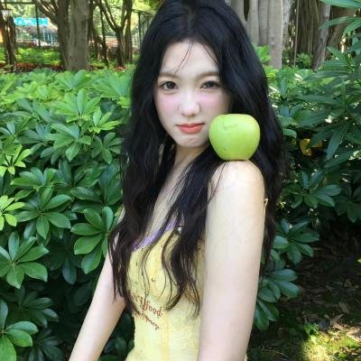 咸湿医生