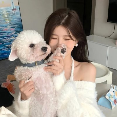千姬变2之帝女幽魂