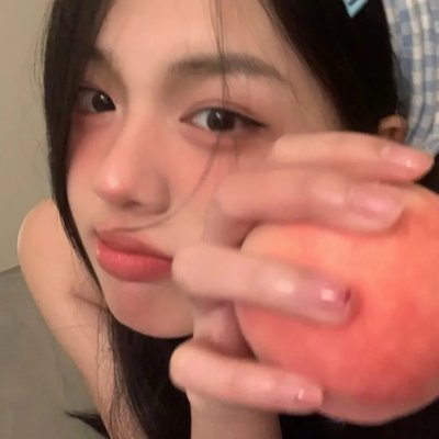 最后得分