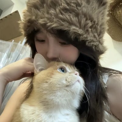 西门豹