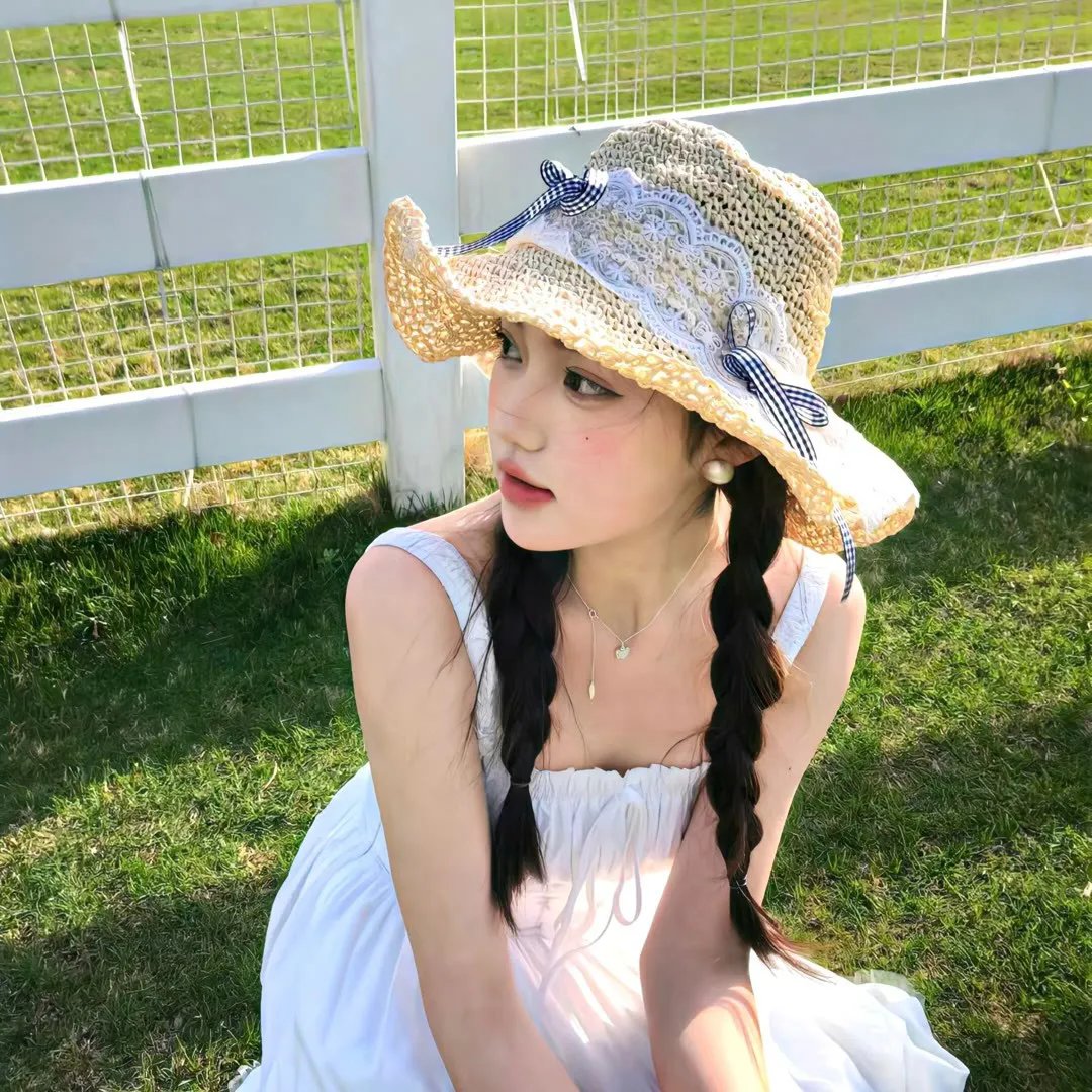 香城春恋