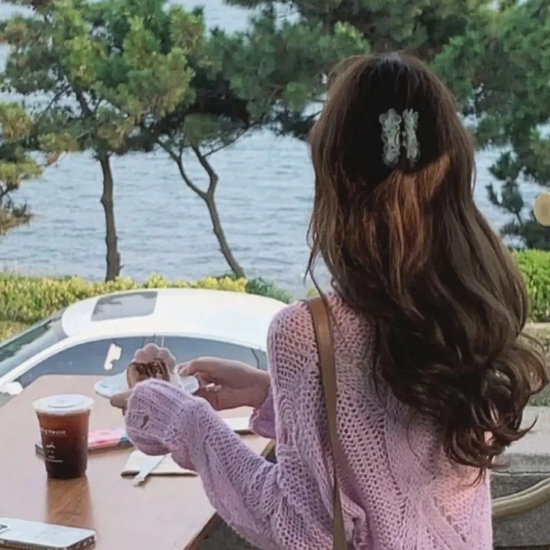 杀人一举