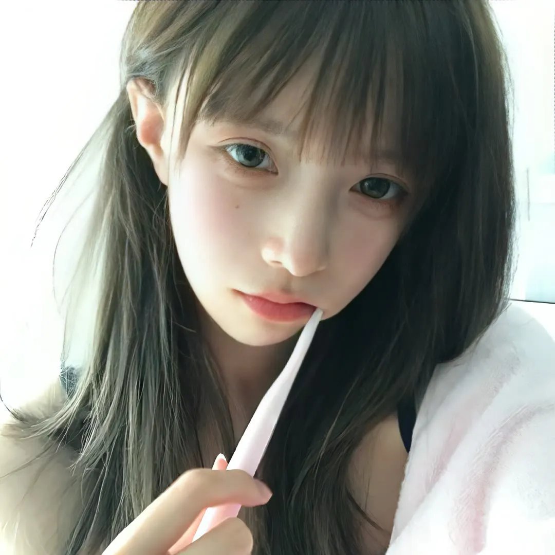 花盆