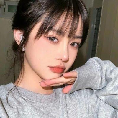 半夜叫你别回头
