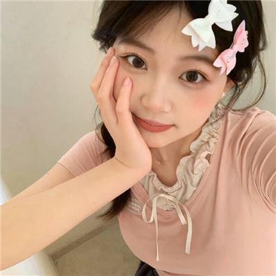 鬼入镜:诅咒