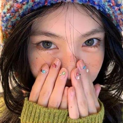 信任之剑
