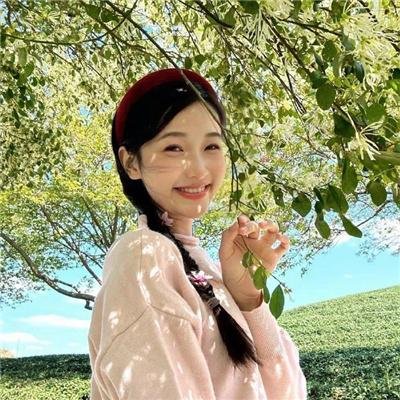 青春王室 第二季
